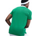 Nike Paris Herr Set 4