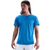 Nike Court Rafa Challenger Tee