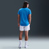 Nike Court Rafa Challenger Tee
