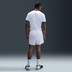 Nike Court Advantage 7 Inch Rafa Short 2