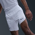 Nike Court Advantage 7 Inch Rafa Short 3