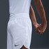 Nike Court Advantage 7 Inch Rafa Short 5