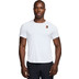Nike Court Advantage Slam Tee