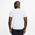 Nike Court Advantage Slam Tee