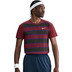 Nike Paris Heren Set 12