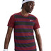 Nike Paris Heren Set 12