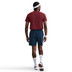 Nike Paris Heren Set 12