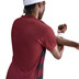 Nike Paris Heren Set 12