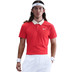 Nike Paris Herr Set 5