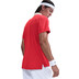 Nike Paris Herr Set 5