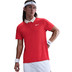 Nike Paris Herr Set 5