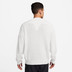 Nike Court Slam Cardigan