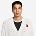 Nike Court Slam Cardigan