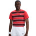 Nike Paris Herr Set 14