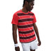Nike Paris Herr Set 14