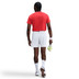 Nike Paris Herr Set 14