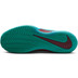Nike Vapor 12 Premium Clay Dam