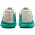 Nike Vapor 12 Premium Clay Dam