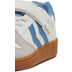 Hummel Handball Perfekt SP Barn