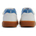 Hummel Handball Perfekt SP Barn