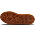 Hummel Handball Perfekt SP Barn
