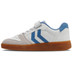 Hummel Handball Perfekt SP Barn
