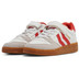 Hummel Handball Perfekt SP Kids