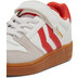 Hummel Handball Perfekt SP Kids