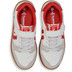 Hummel Handball Perfekt SP Kids
