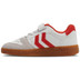 Hummel Handball Perfekt SP Kids