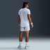 Nike Court Rafa Challenger Tee