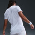 Nike Court Rafa Challenger Tee