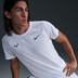 Nike Court Rafa Challenger Tee