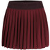 Vieux Jeu Chantal Heart Skirt 2