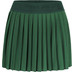 Vieux Jeu Chantal Heart Skirt 2