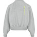 Vieux Jeu Gaby Sweater