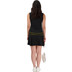 Vieux Jeu Lucy Dress 2