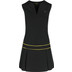 Vieux Jeu Lucy Dress 3
