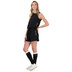 Vieux Jeu Roxy Short