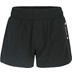 Vieux Jeu Roxy Short