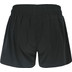 Vieux Jeu Roxy Short