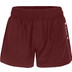 Vieux Jeu Roxy Short