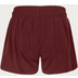 Vieux Jeu Roxy Short