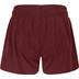 Vieux Jeu Roxy Short 3