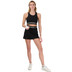 Vieux Jeu Sofie VJ Skirt