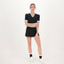 Vieux Jeu Sofie VJ Skirt