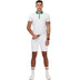 Vieux Jeu Theo Short