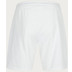 Vieux Jeu Theo Short