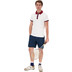 Vieux Jeu Theo Short