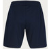 Vieux Jeu Theo Short